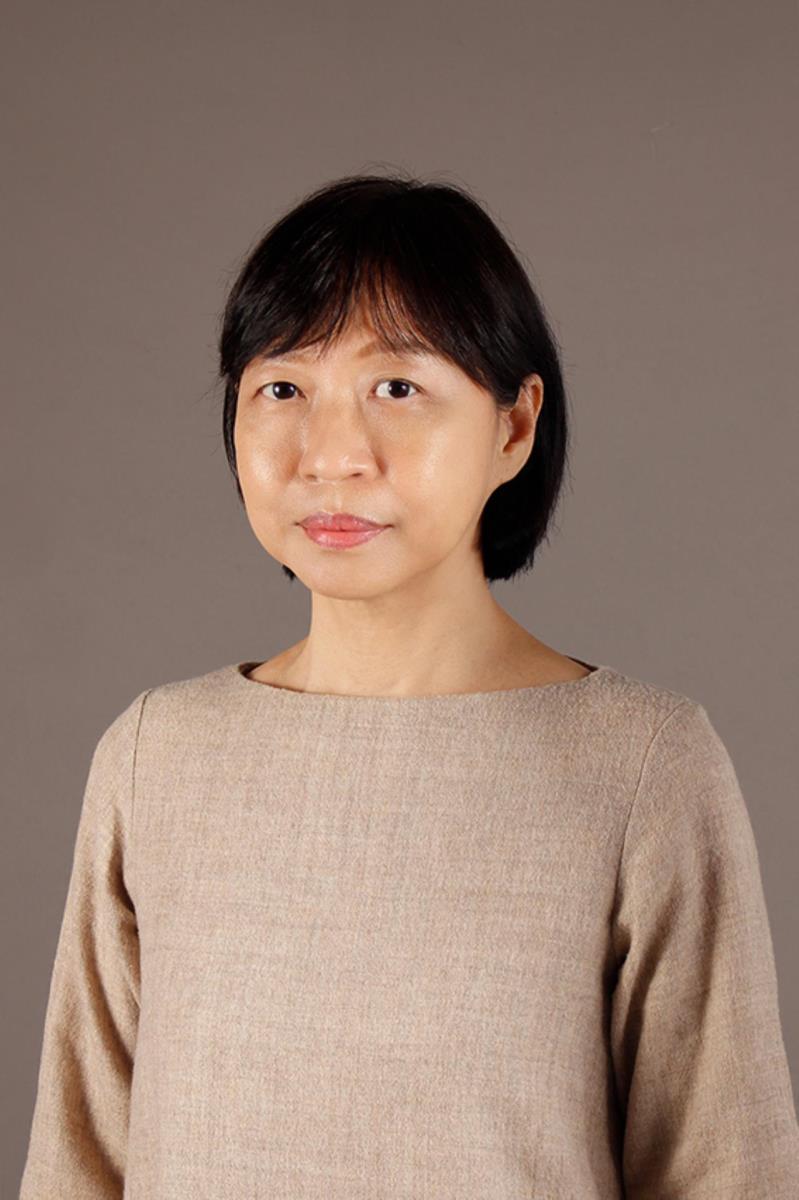 郭秀莉