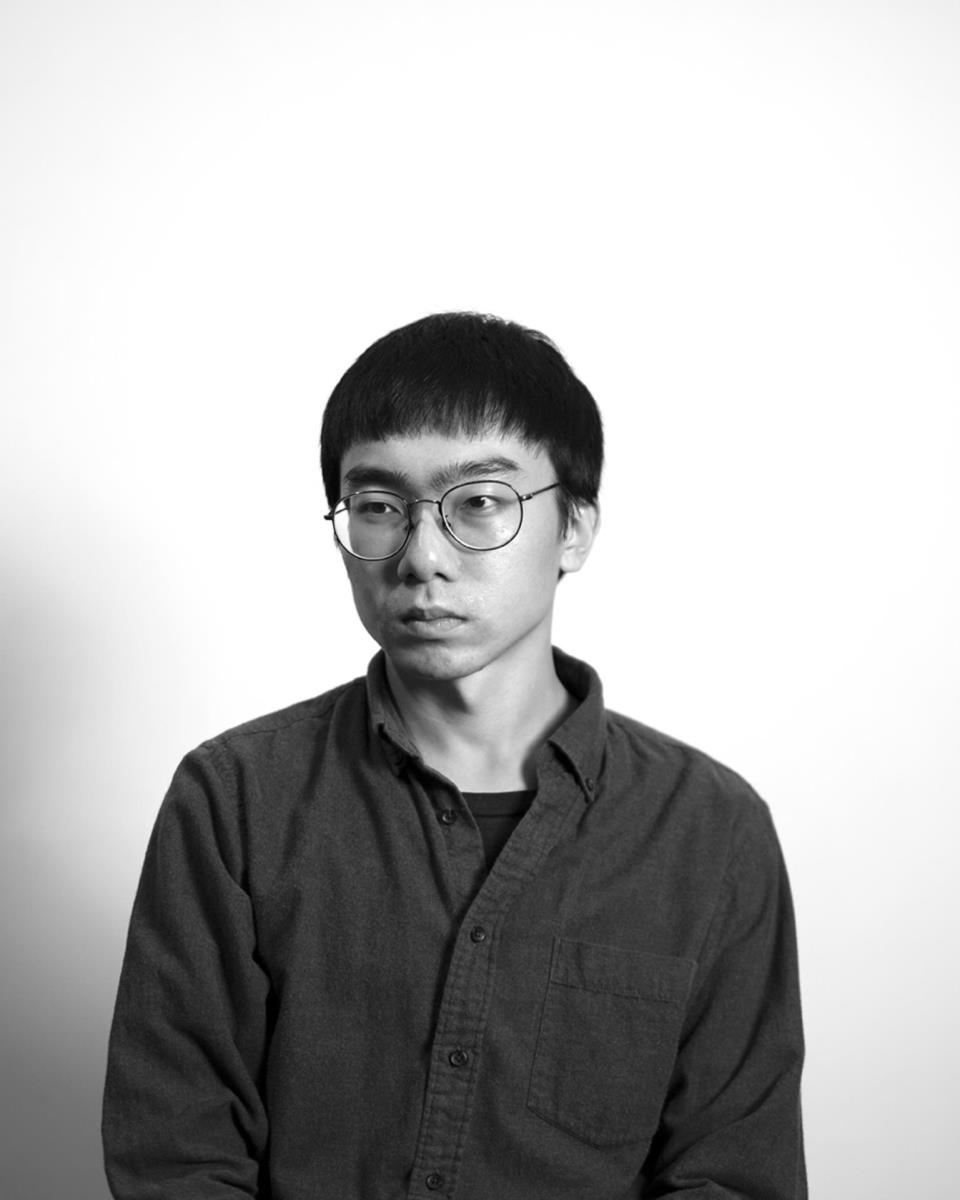 林彥翔