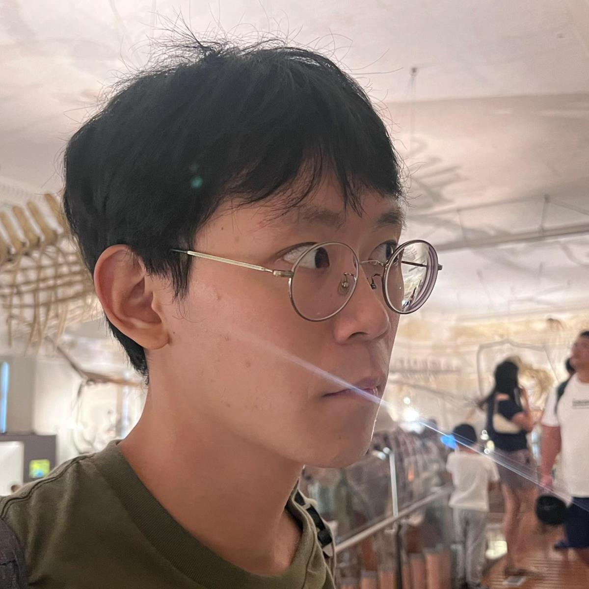 郭俊佑