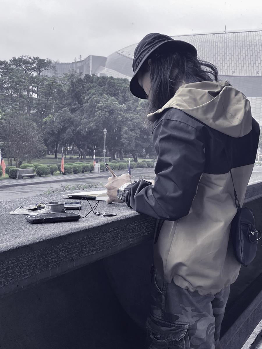 羅宇成