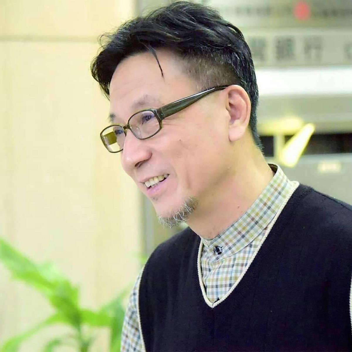 周志平