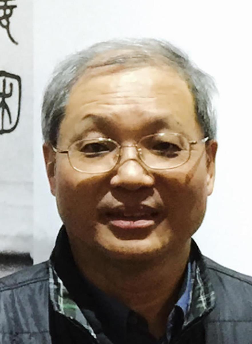 林隆達