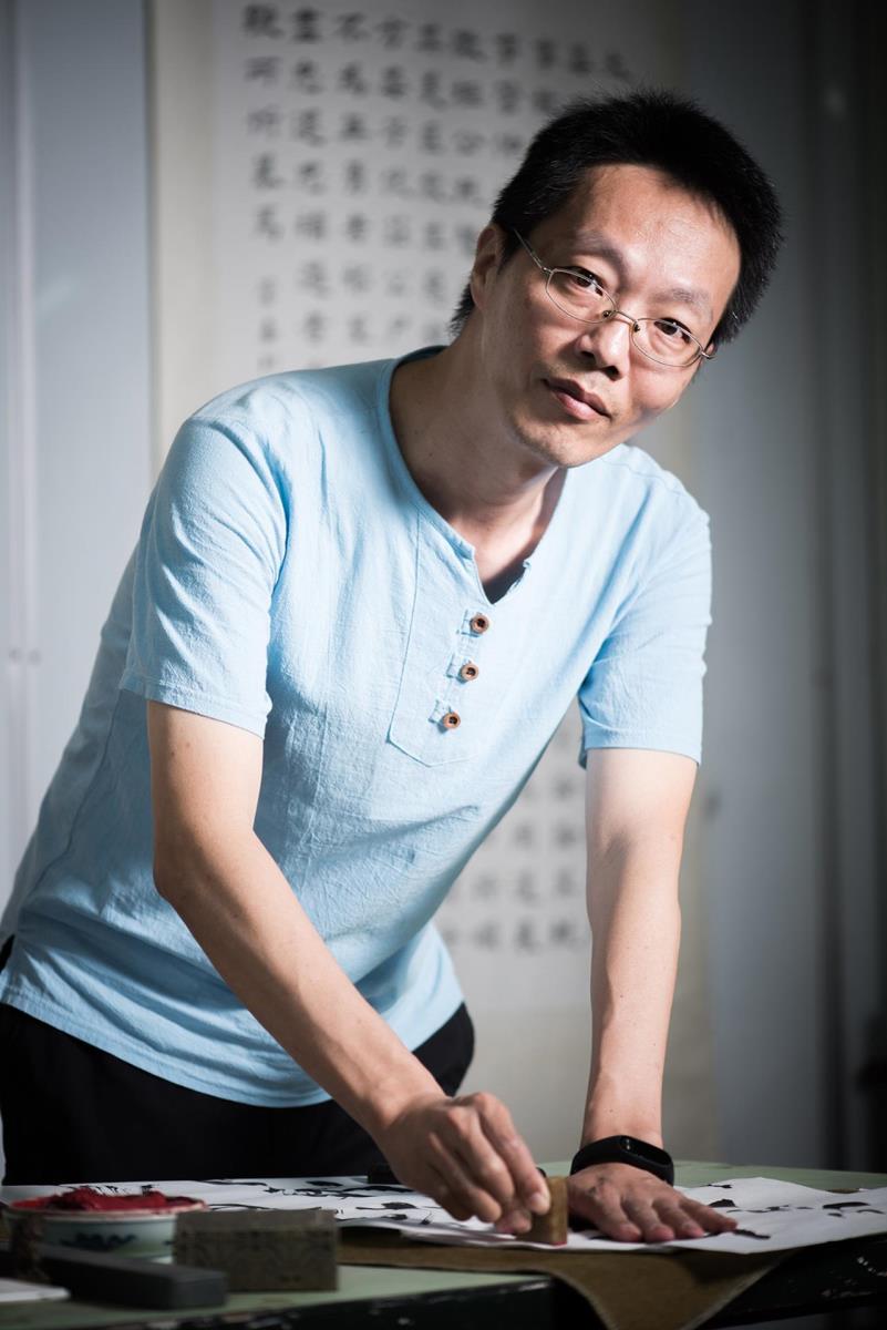 辜烱郁