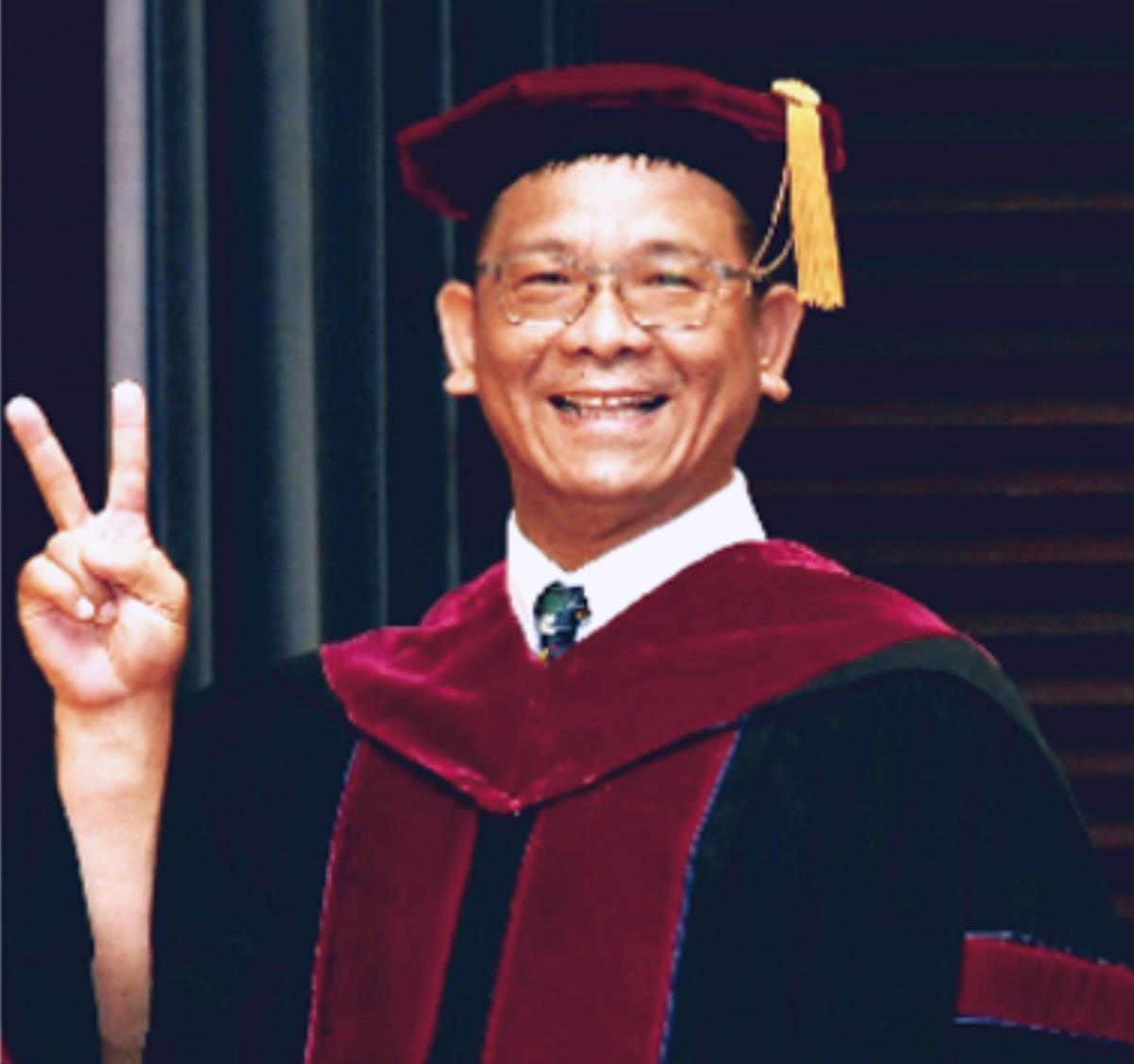 邱文頊