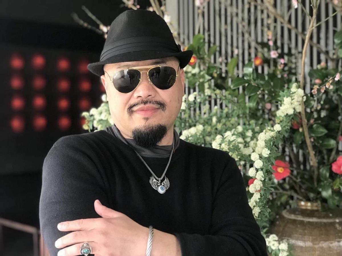 呂文成