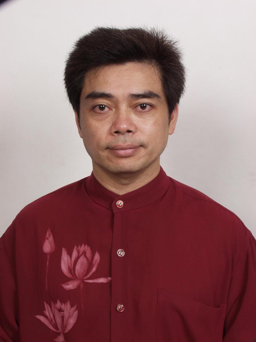 李錦財