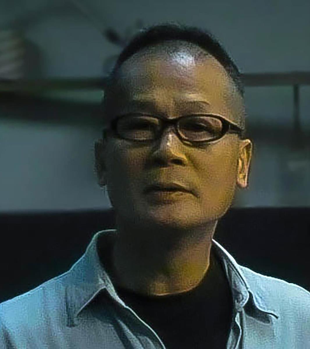 莊士勲