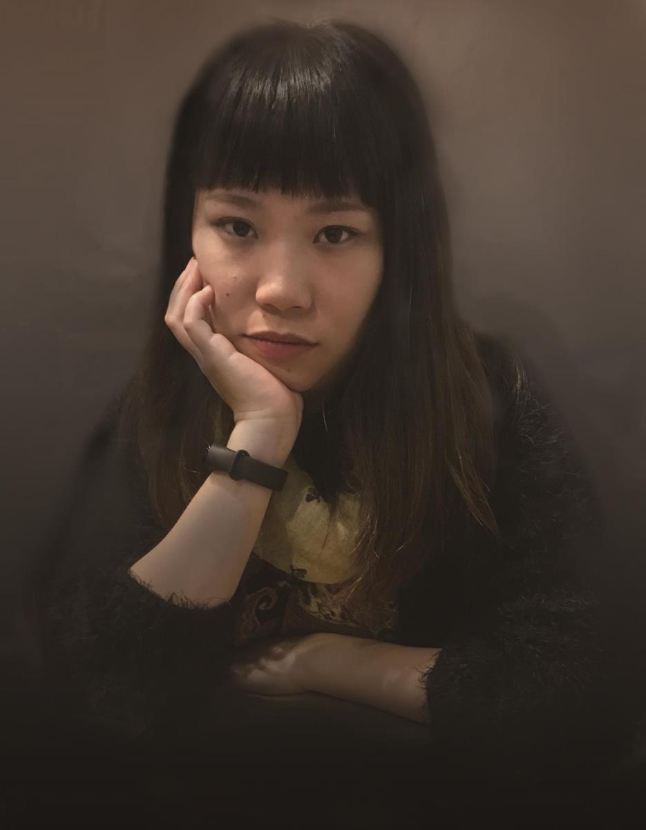 李孟芳