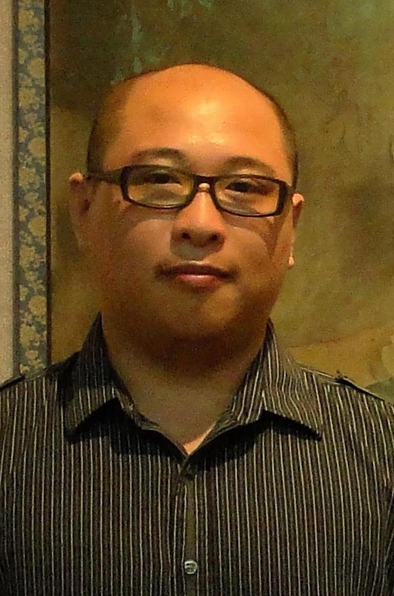李逸琦