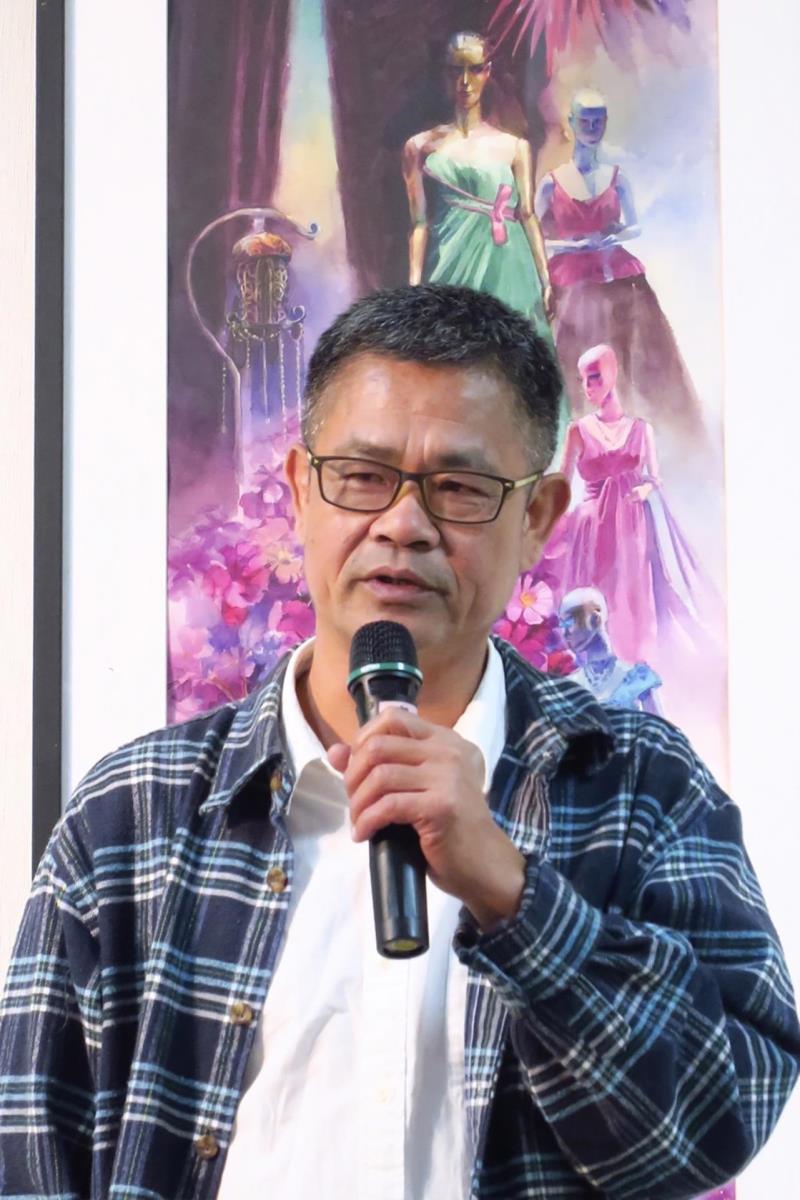 徐文印