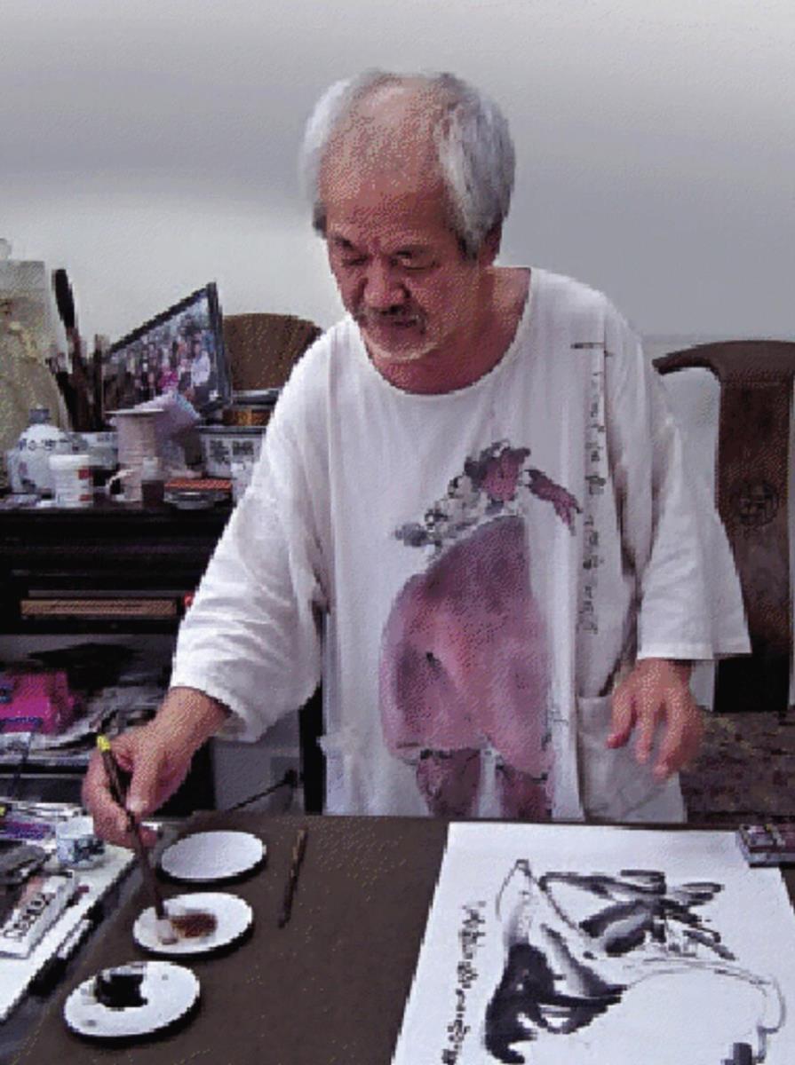 陳士侯