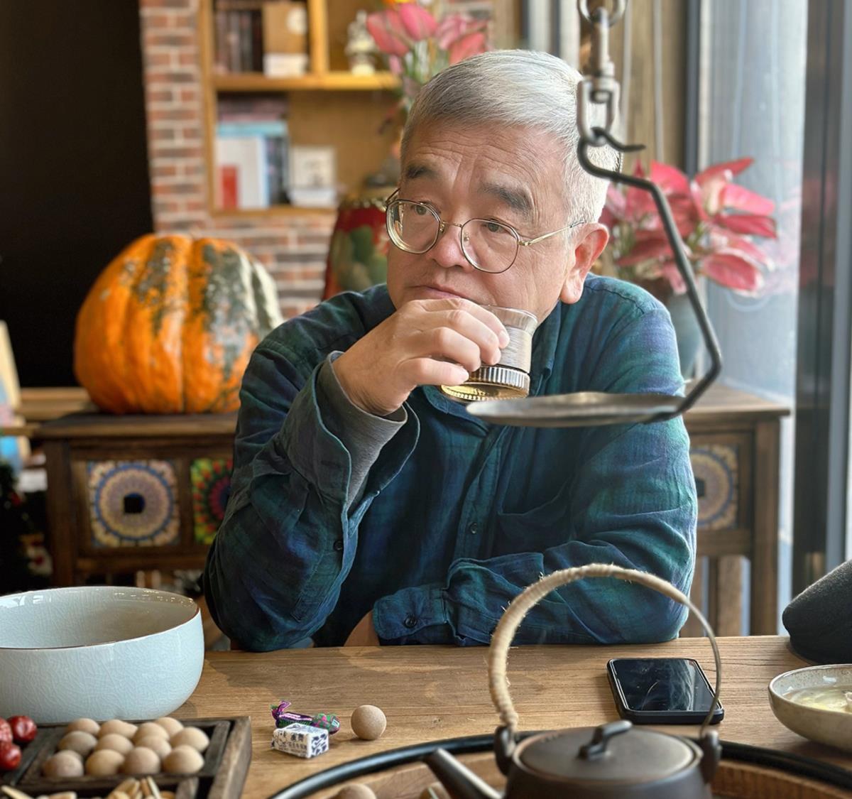黃秀傑