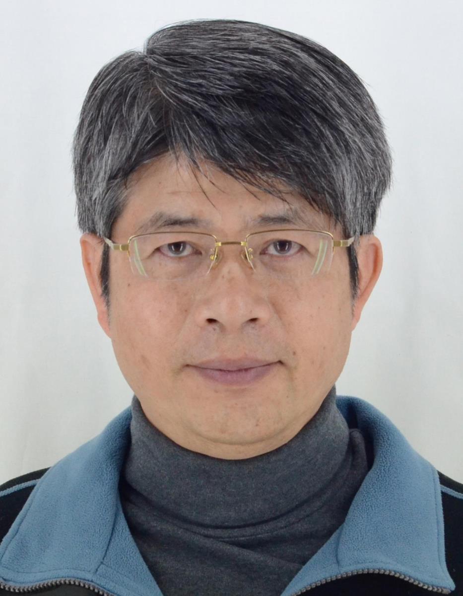 熊永生