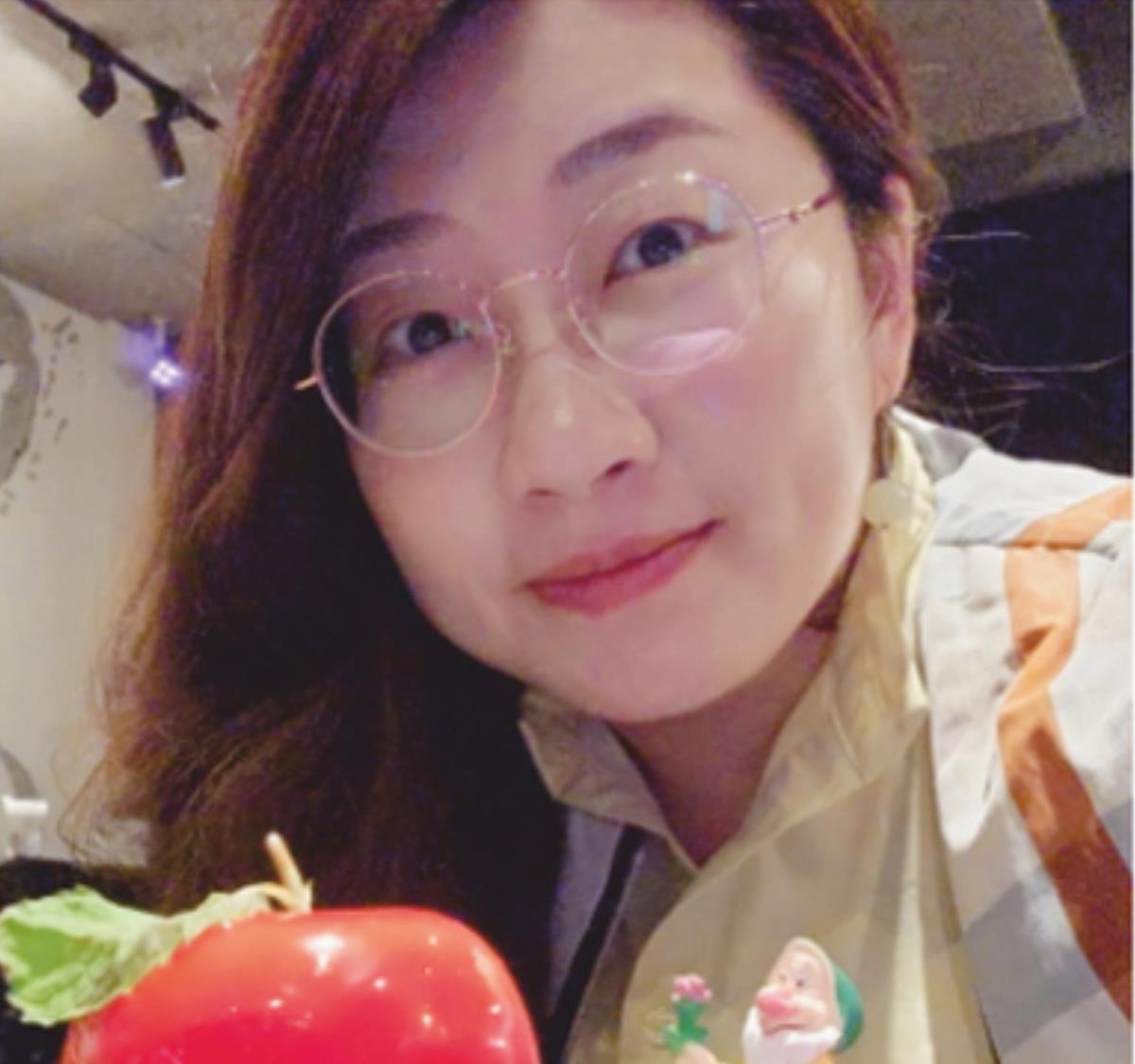 蕭緹瑄