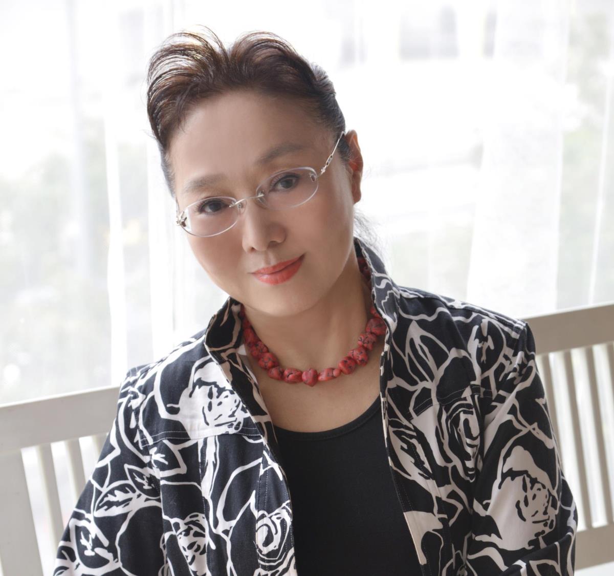 李正輝