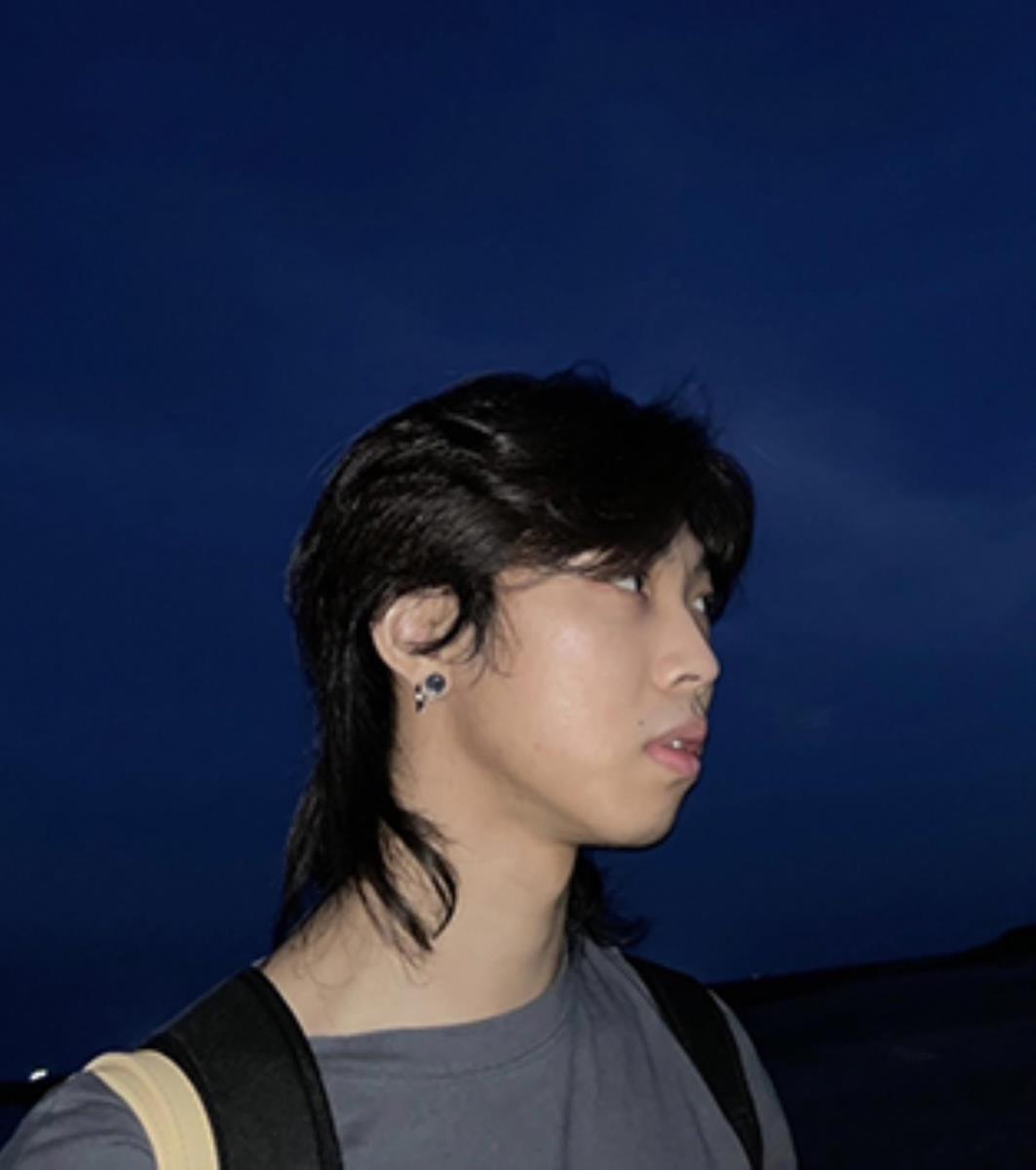 王典立