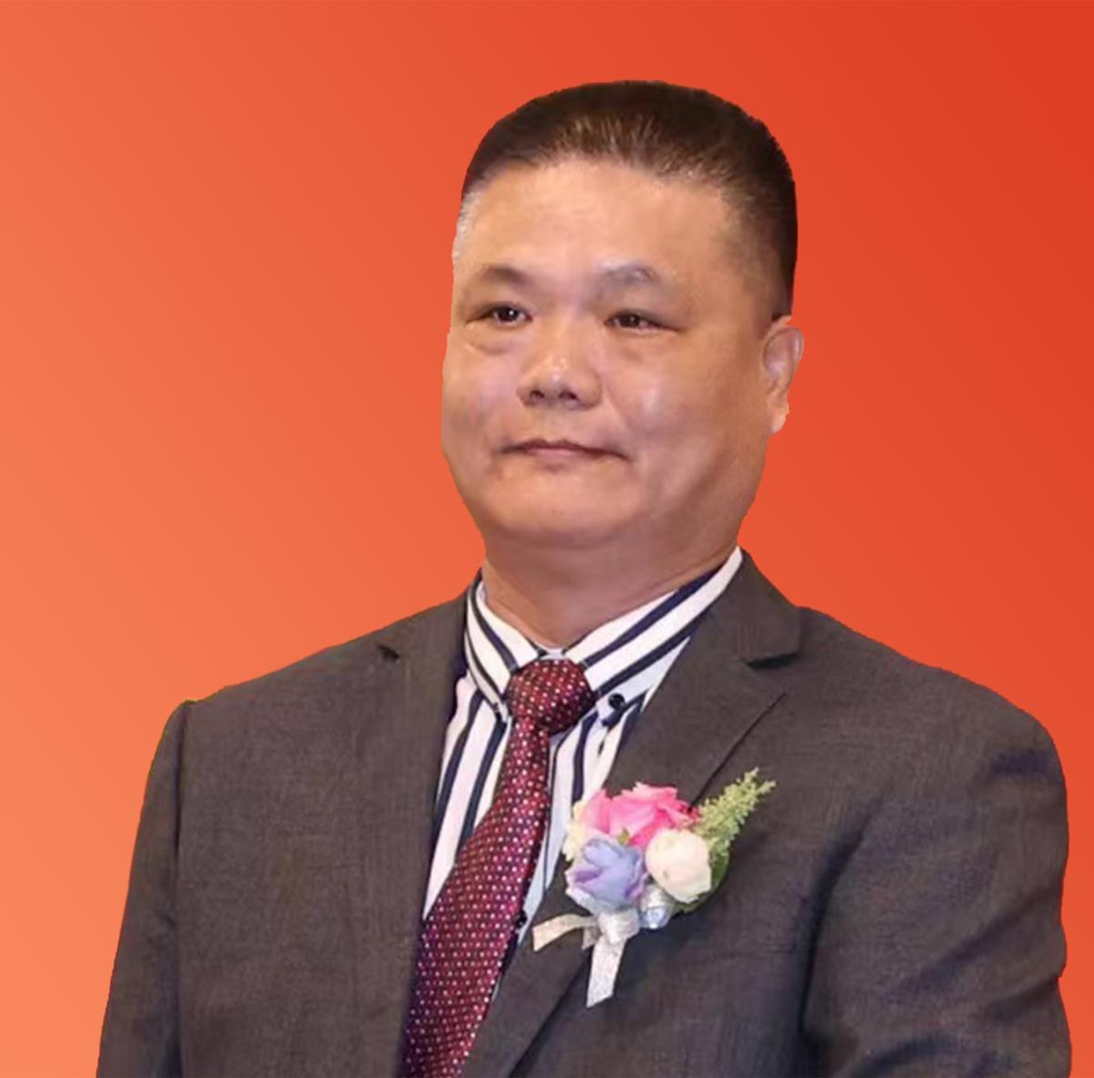 李家强