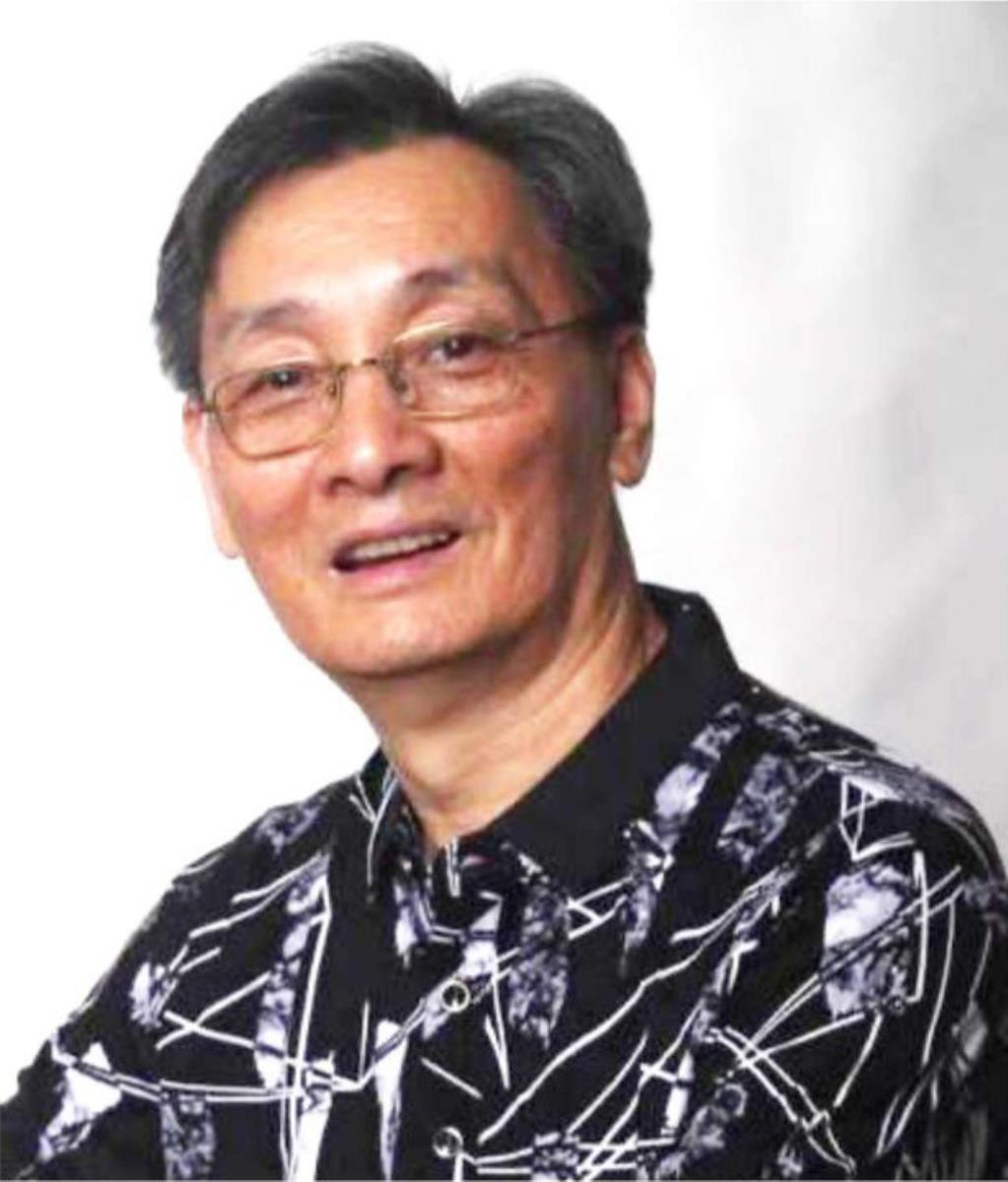 李偉宏