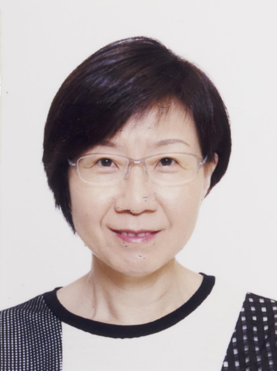 郭安然