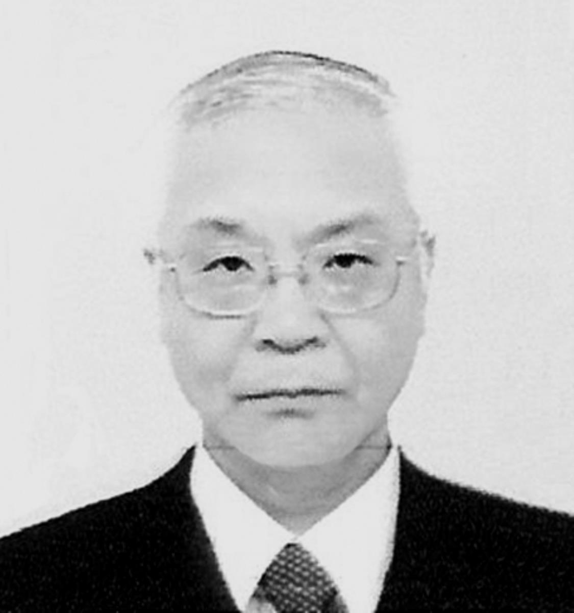 三好和生