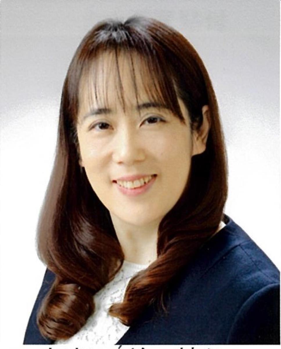 工藤真琴