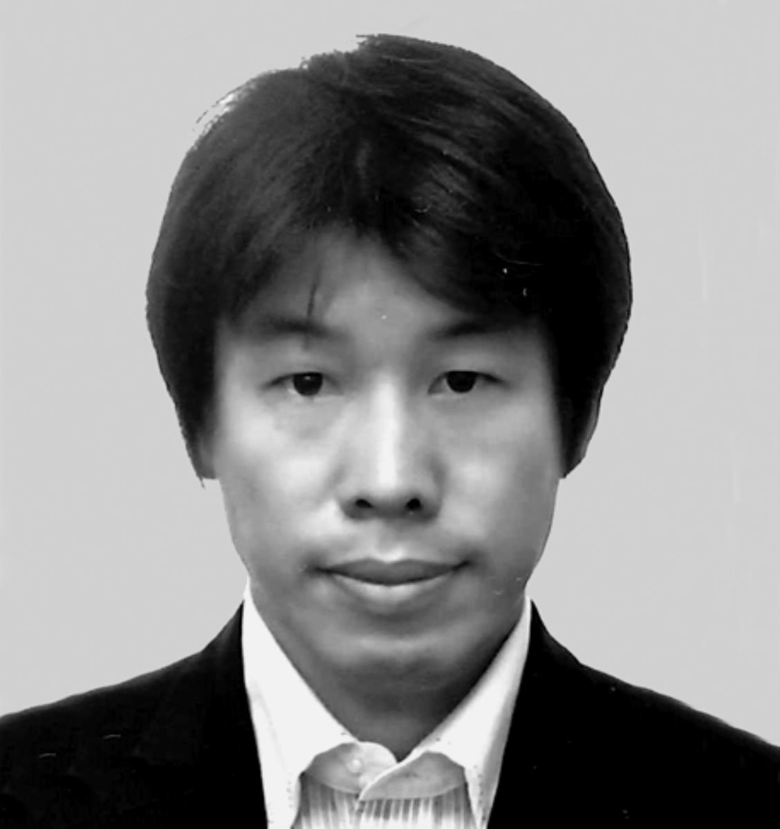 森哲之
