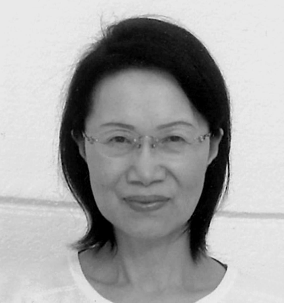 池田華楽