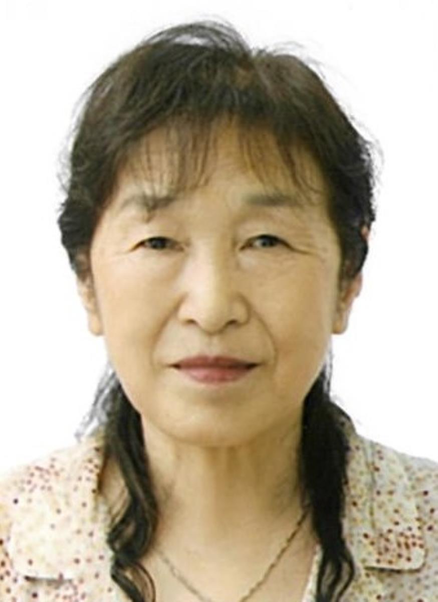 中村栖萩