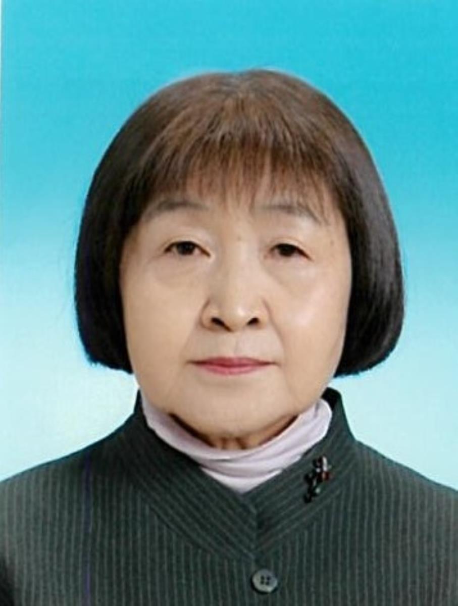 竹之内翠洋