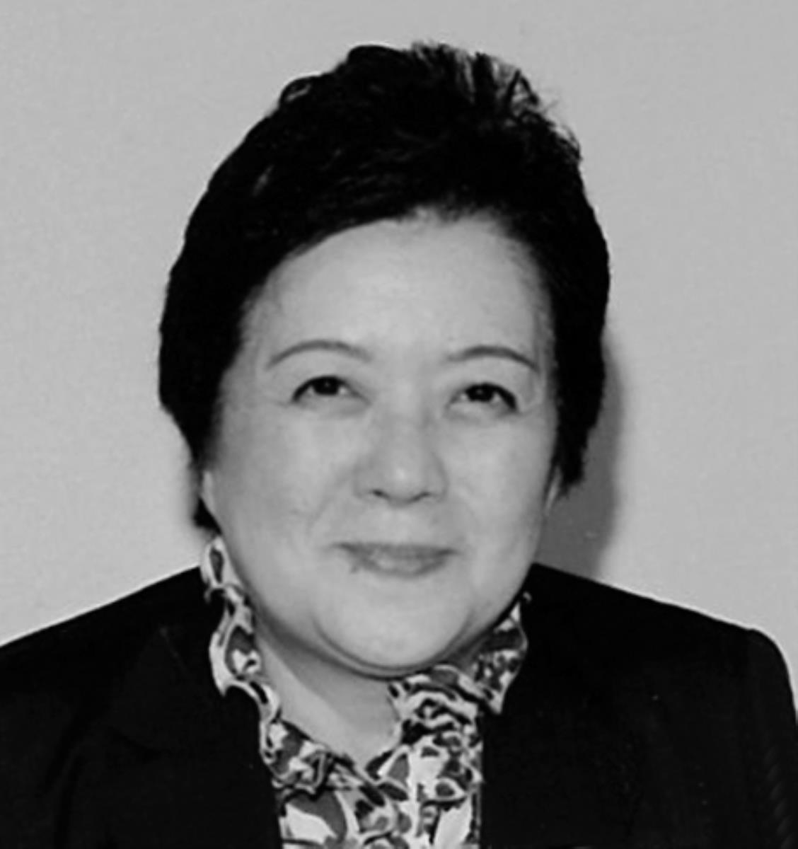 大田桂翠