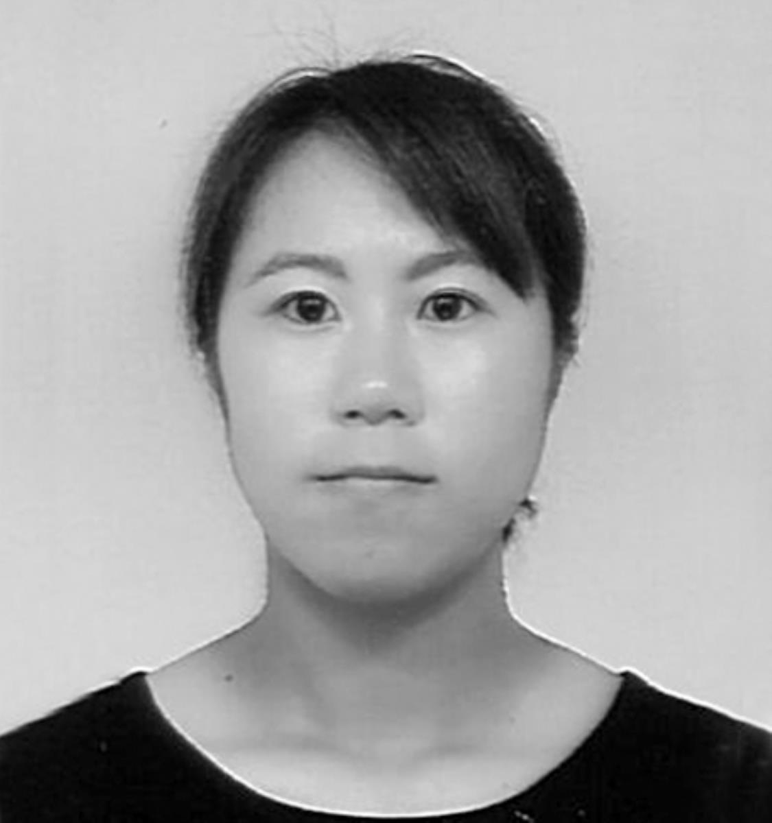 森友梨奈