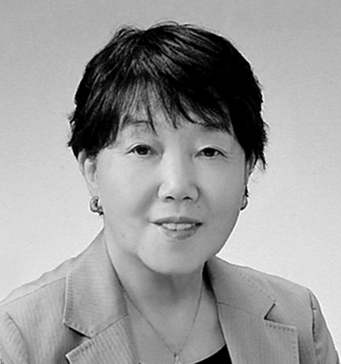 株田星邨