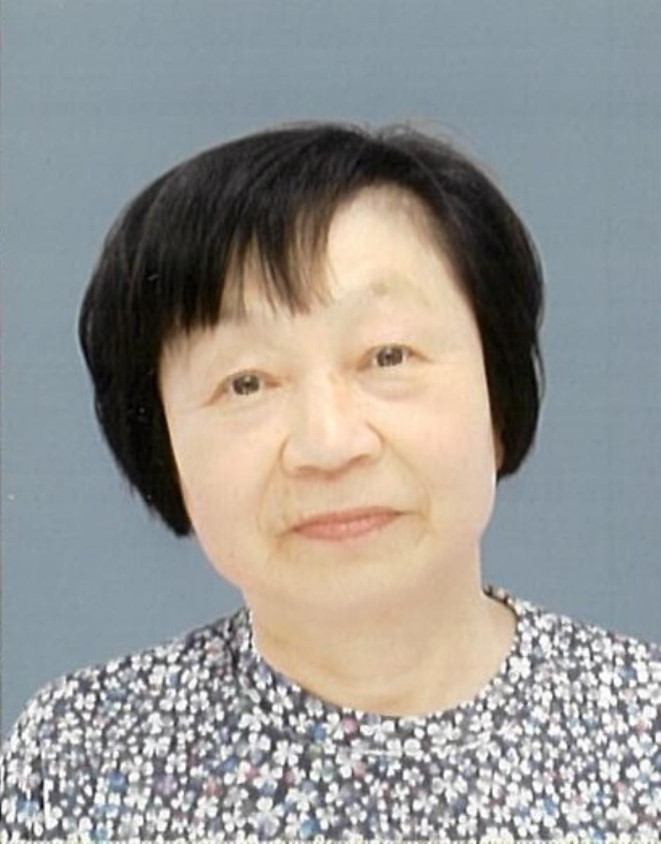 鴨井白汀