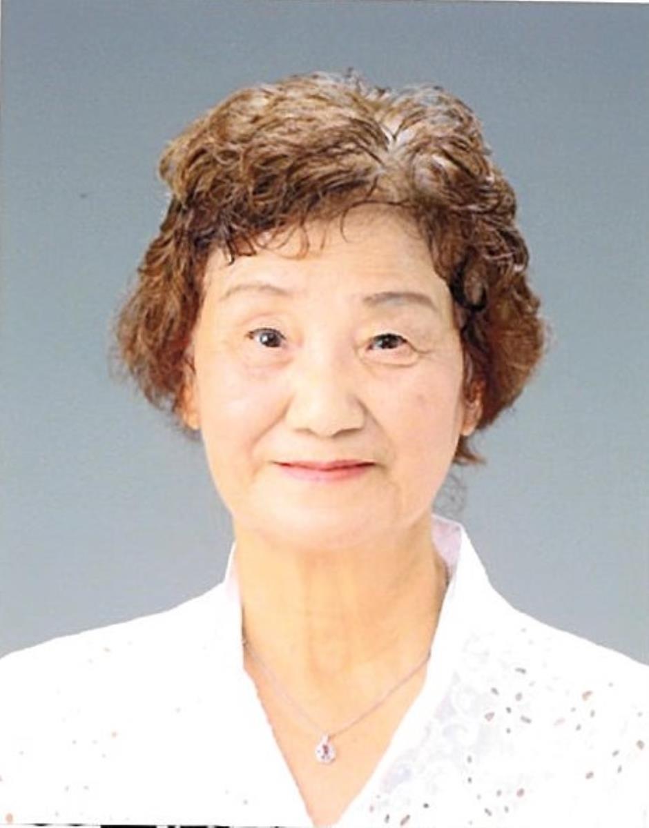 平湯白楊