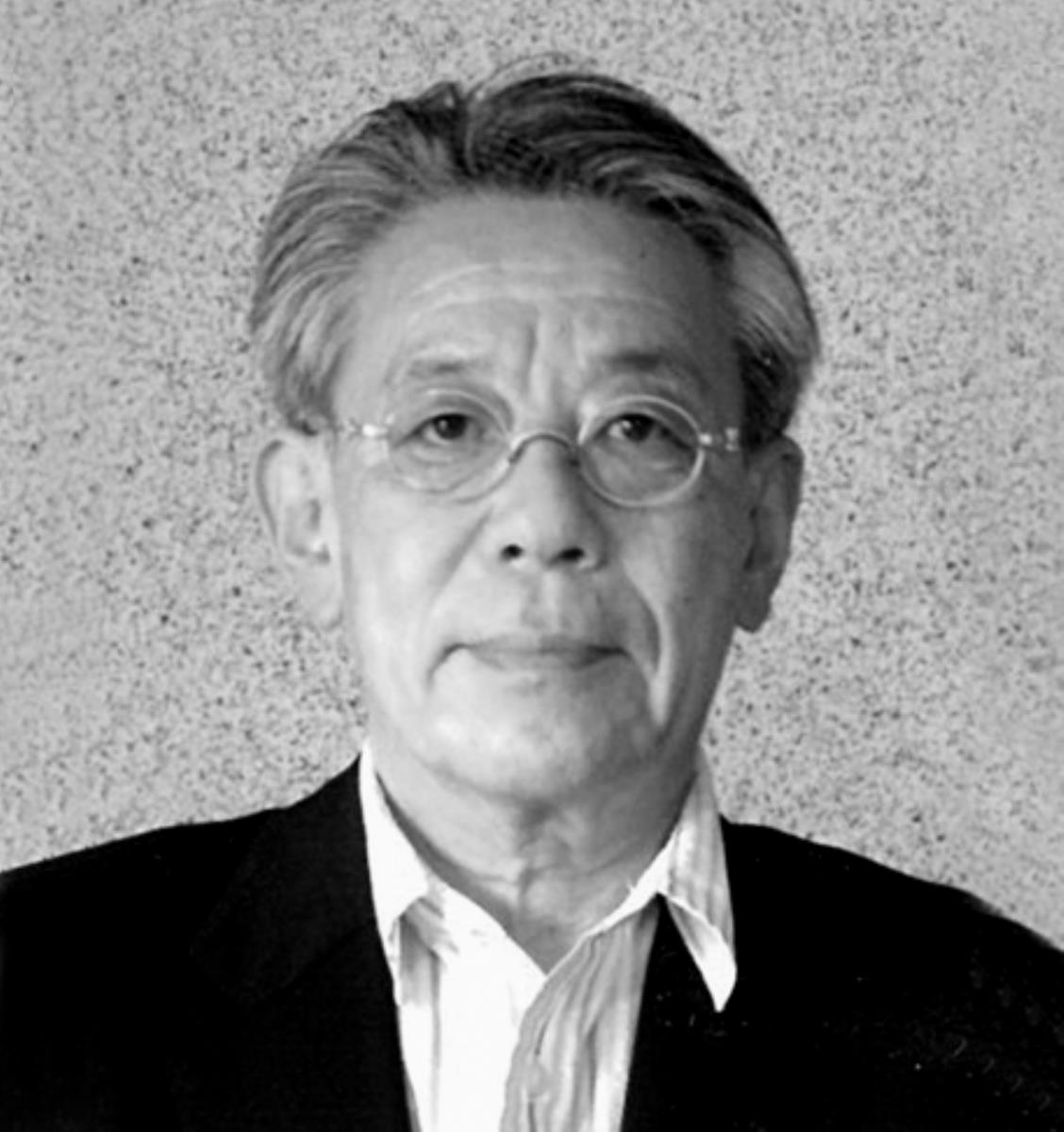 重松昭香