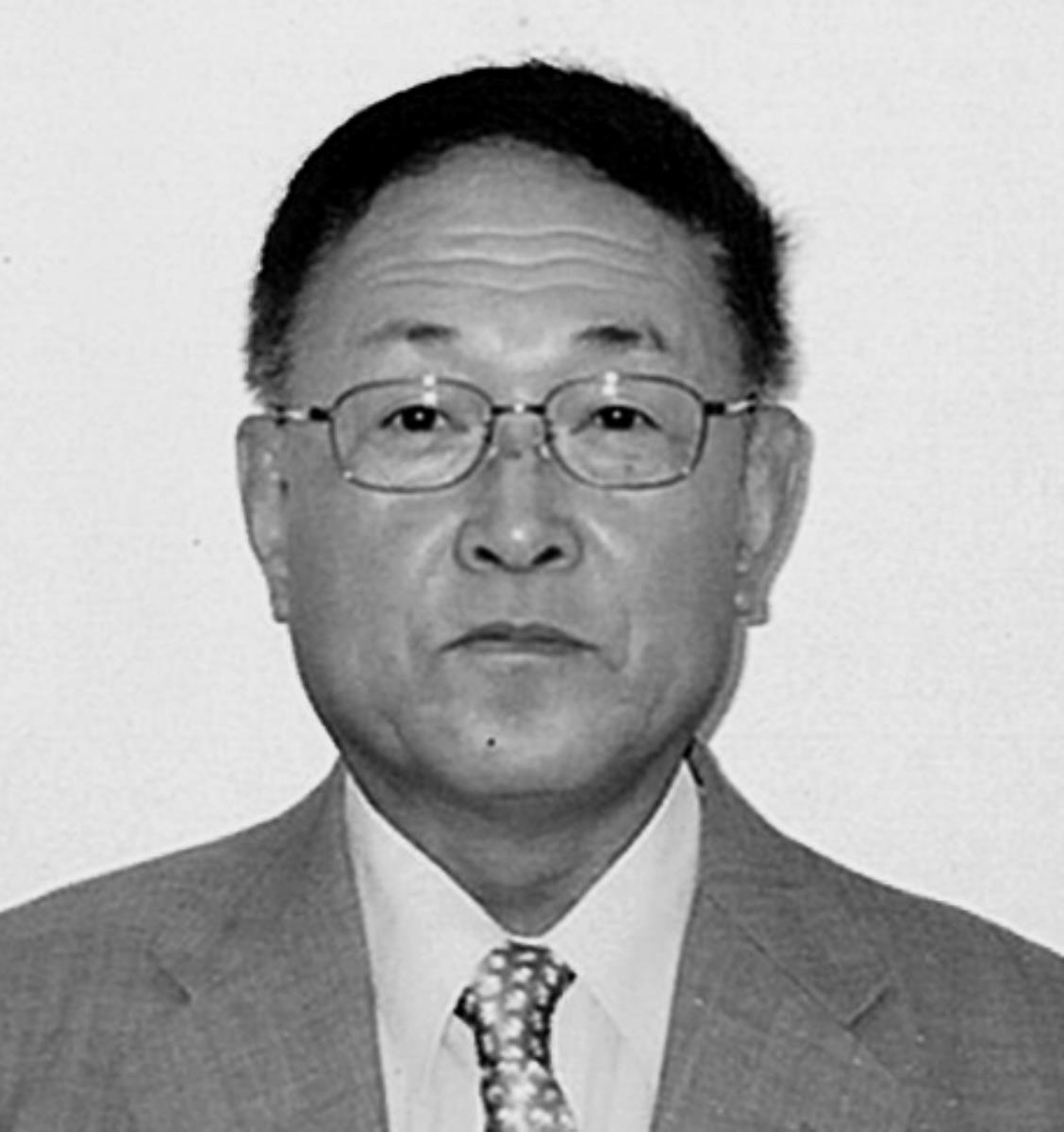 守本寒哉