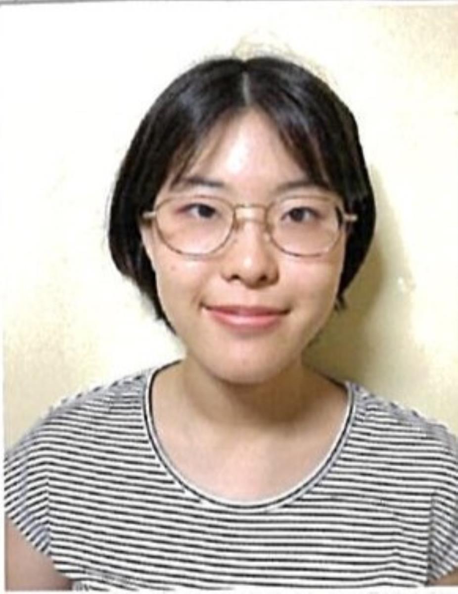 山下春陽