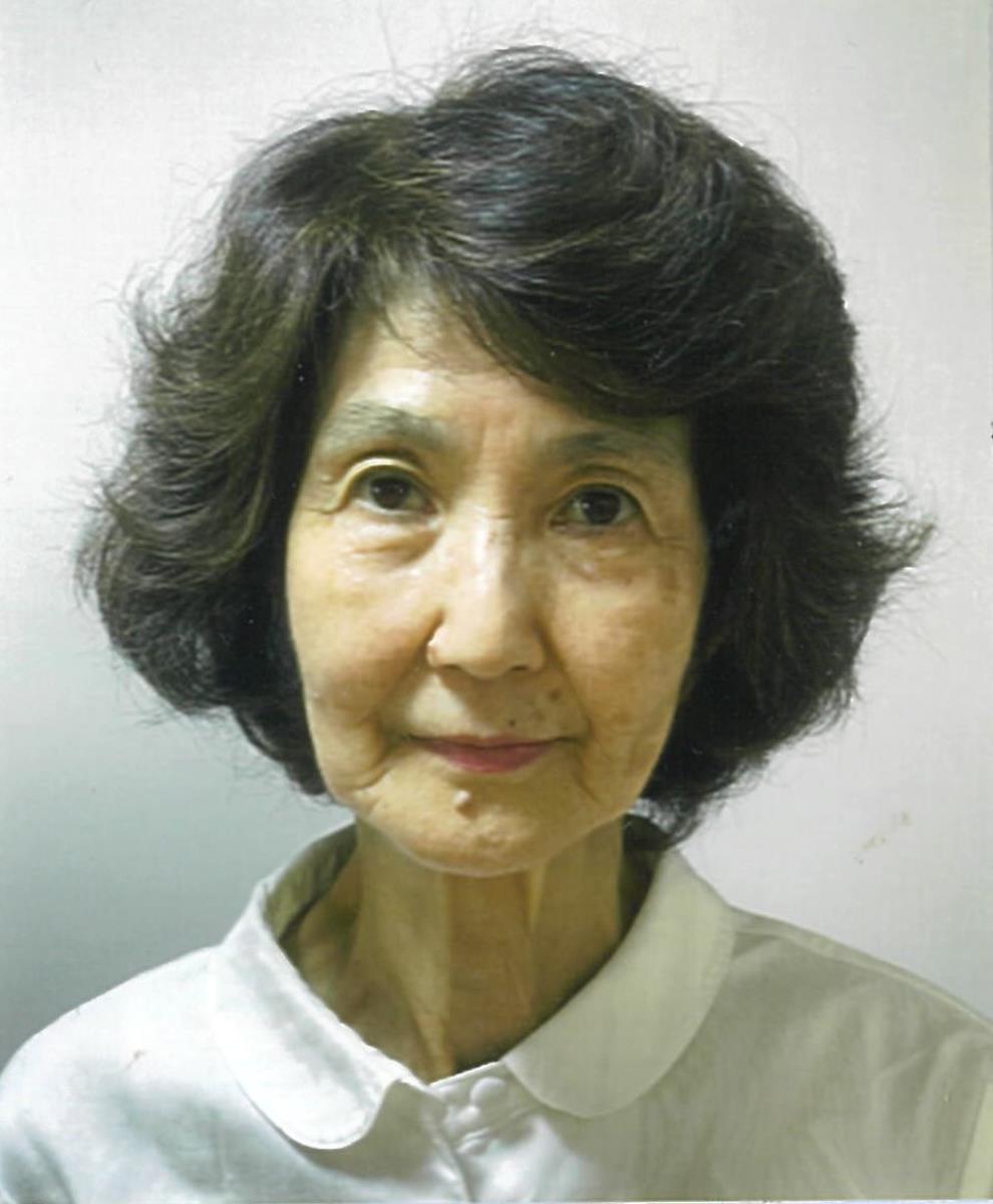 佐藤紅衣