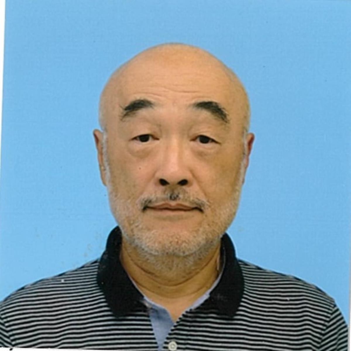 岩本凌慶