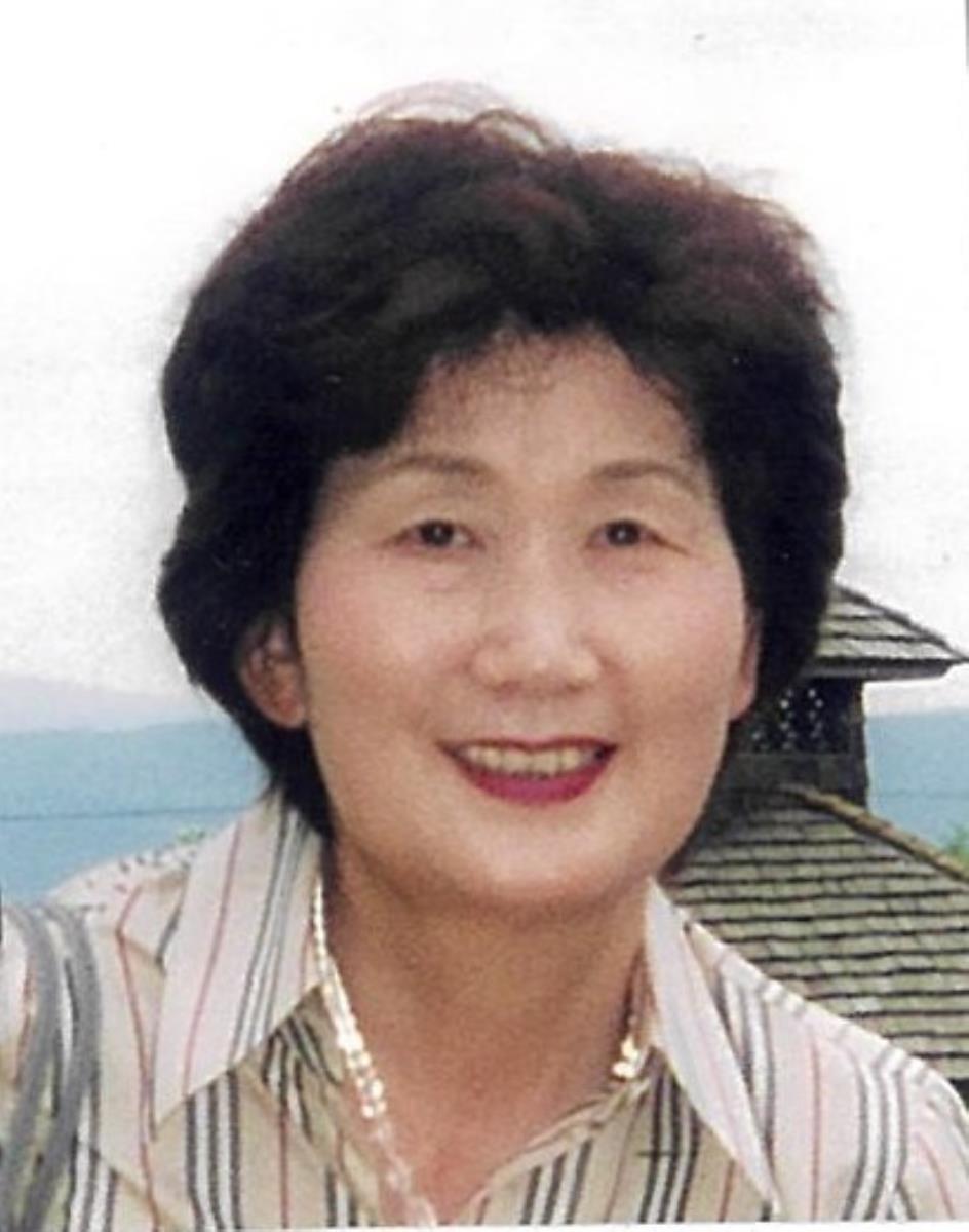 岡端如綸