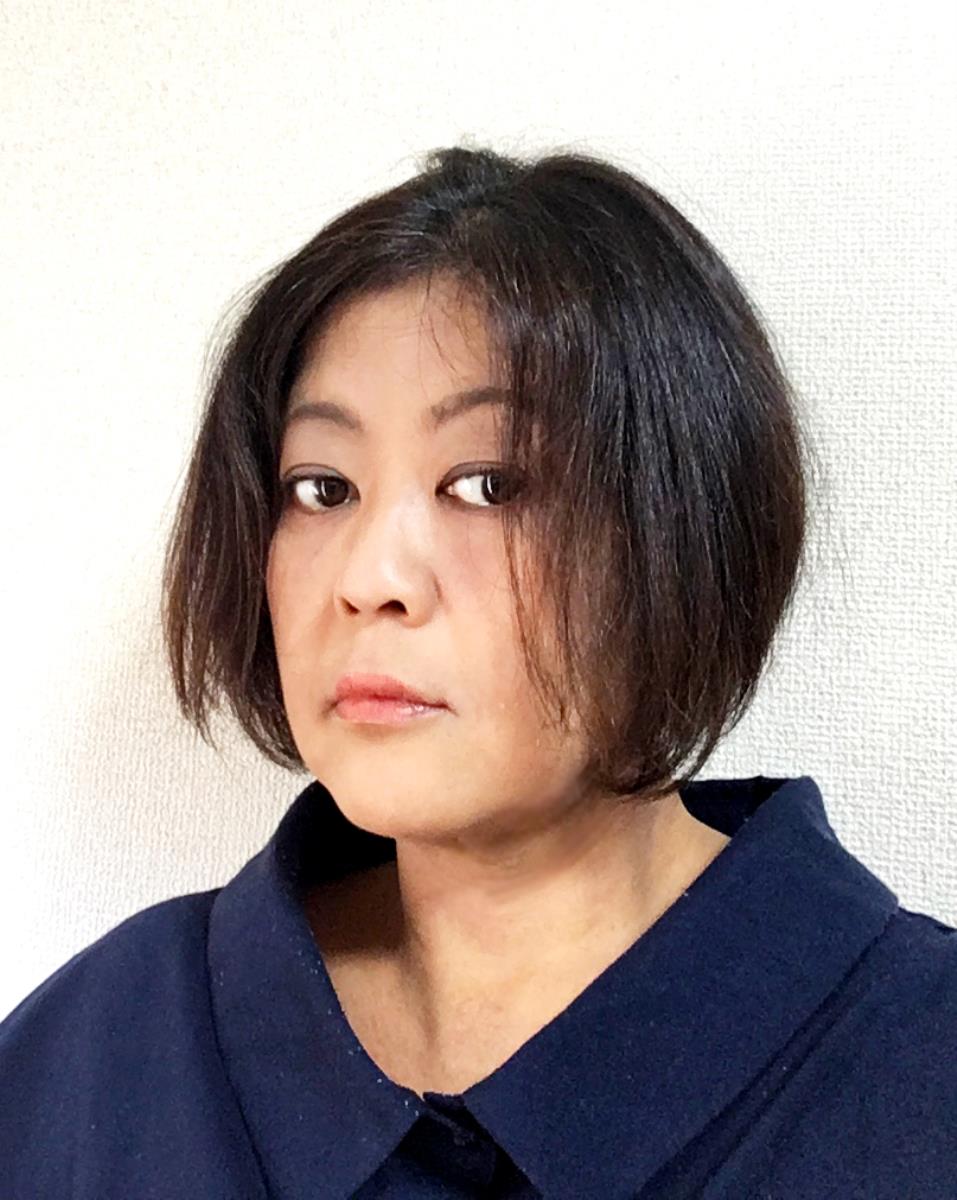 佐野翠嵐