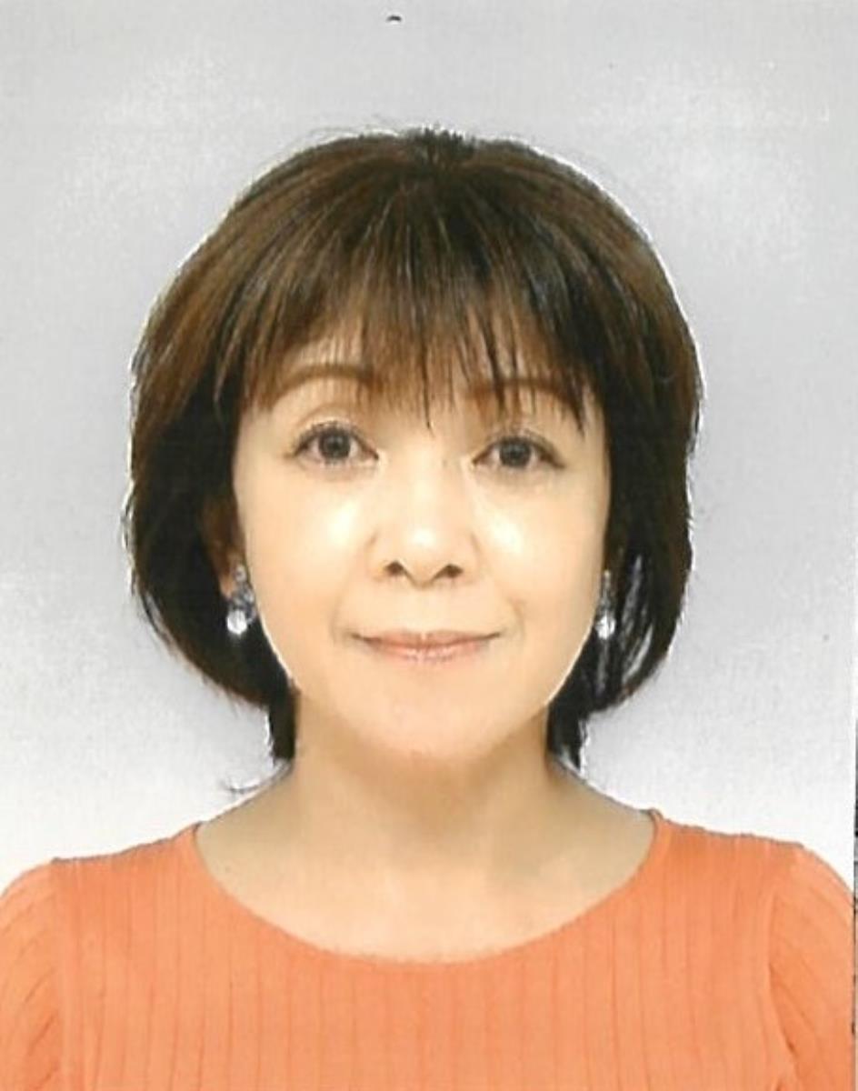 滝坂理琴