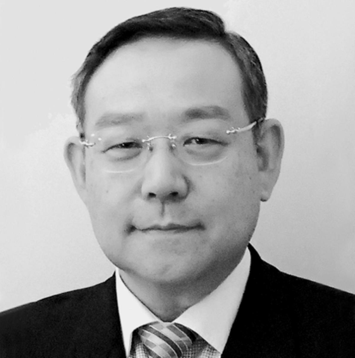 狩野繁之