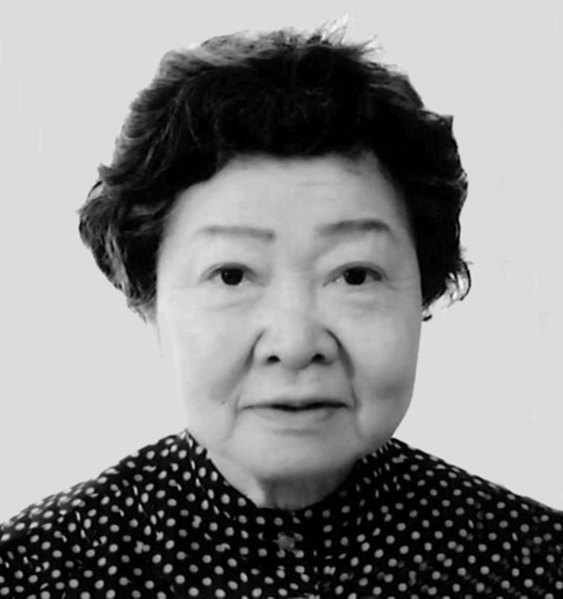 藤野龍峰
