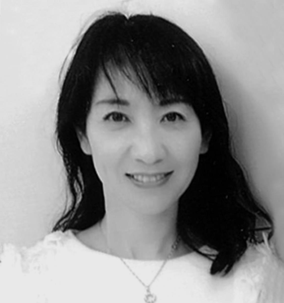 河原恵理