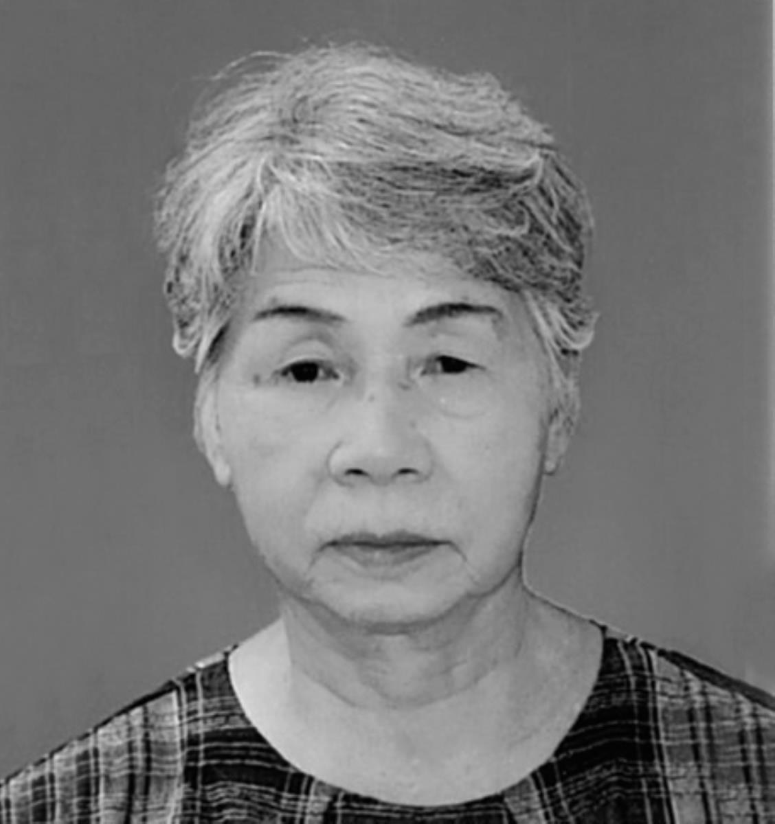 大久保敦子