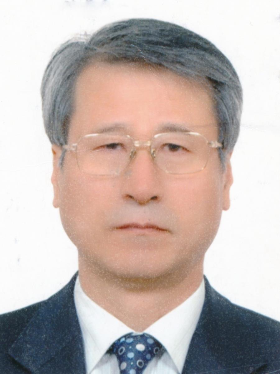 吳厚圭