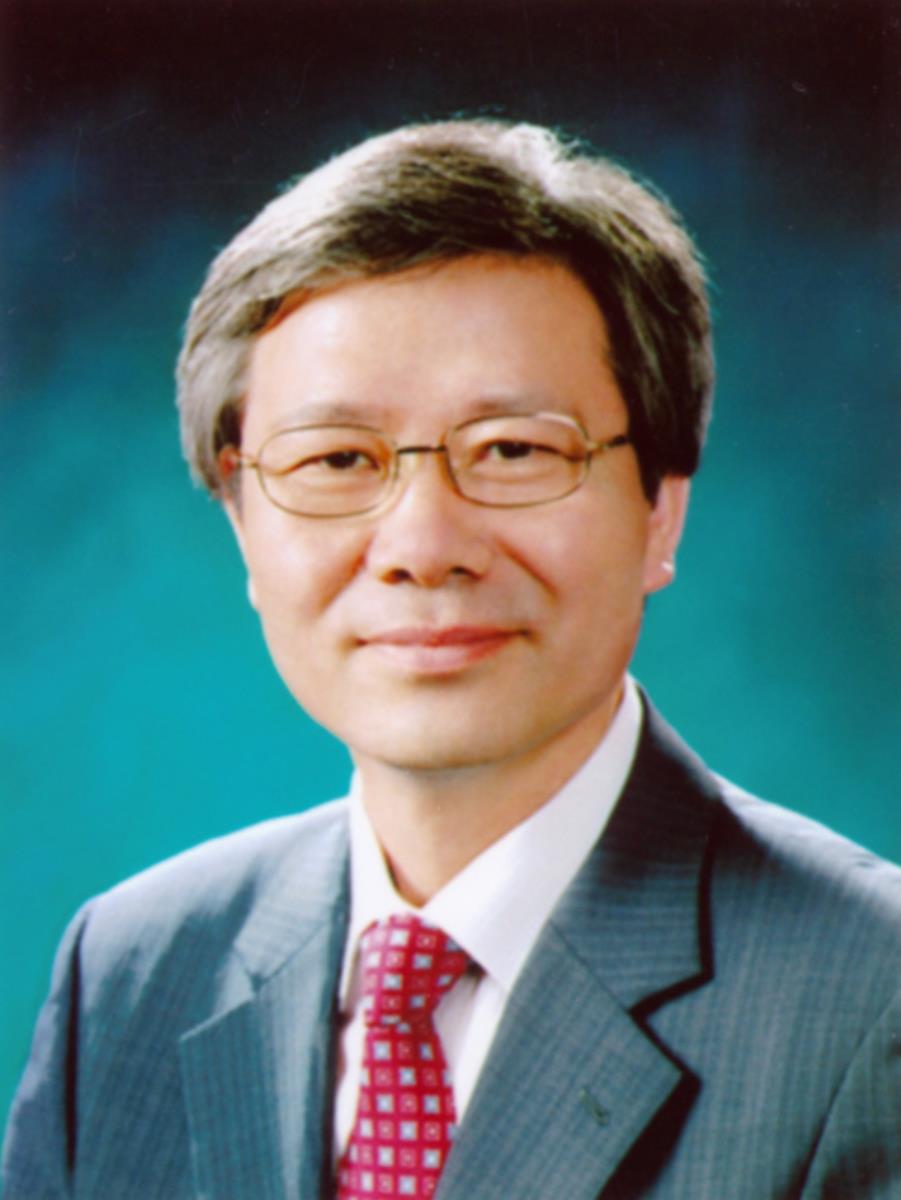 朴正圭