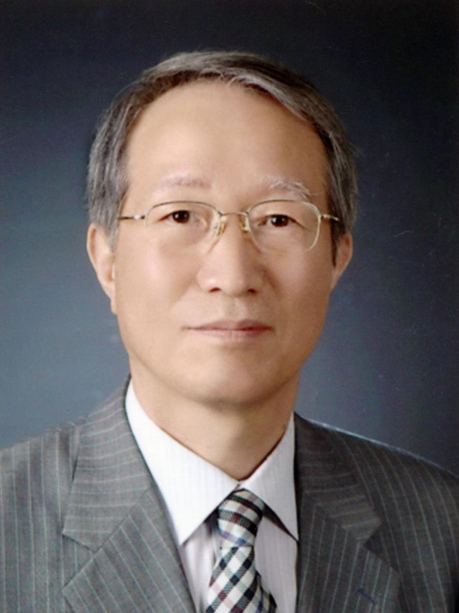 李炯周