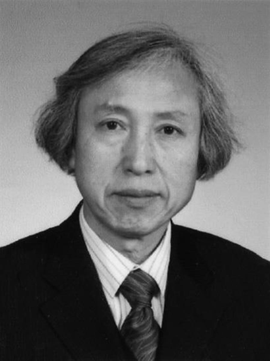 金毅泰